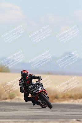 media/Oct-13-2025-Moto Forza (Mon) [[a66d839500]]/3-B Group/Session 4 Turn 4 Tree of Life/